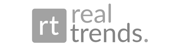 Real Trends Real Trends
