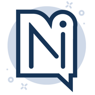 Nini Duque | Studio